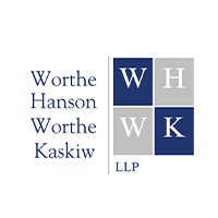 Worthe Hanson Worthe & Kaskiw, LLP